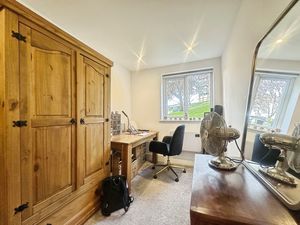 Photo 18- click for photo gallery